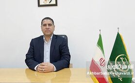 خراسان رضوی با ۴۹۹ تشکل فعال، پیشتاز مشارکت مردمی در کشاورزی کشور شد