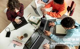 کنترل والدین در ChatGPT: تعادلی حیاتی میان امنیت، آزادی و اعتماد دیجیتال