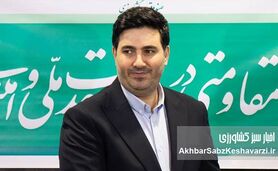 رشد خیره‌کننده ۱۶۰ درصدی در پرداخت غرامت کشاورزی ۱۴۰۴