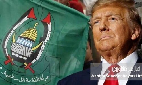 ابهام‌های راهبردی در طرح صلح ترامپ برای غزه؛ آیا آرامش بازمی‌گردد؟
