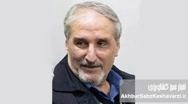 دکتر پزشکیان! با مردم صادق باش