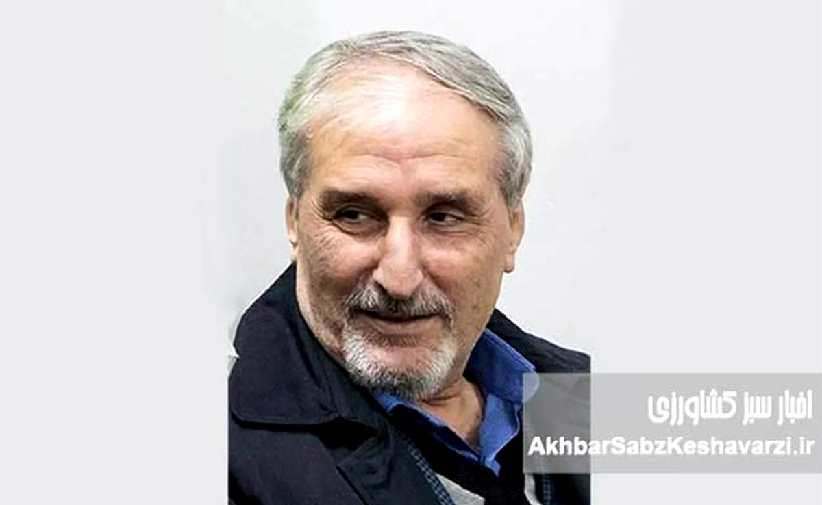 آن سبو بشکست و آن پیمانه ریخت!/ تأملی بر عملکرد اخیر دولت و چالش‌های دیپلماسی