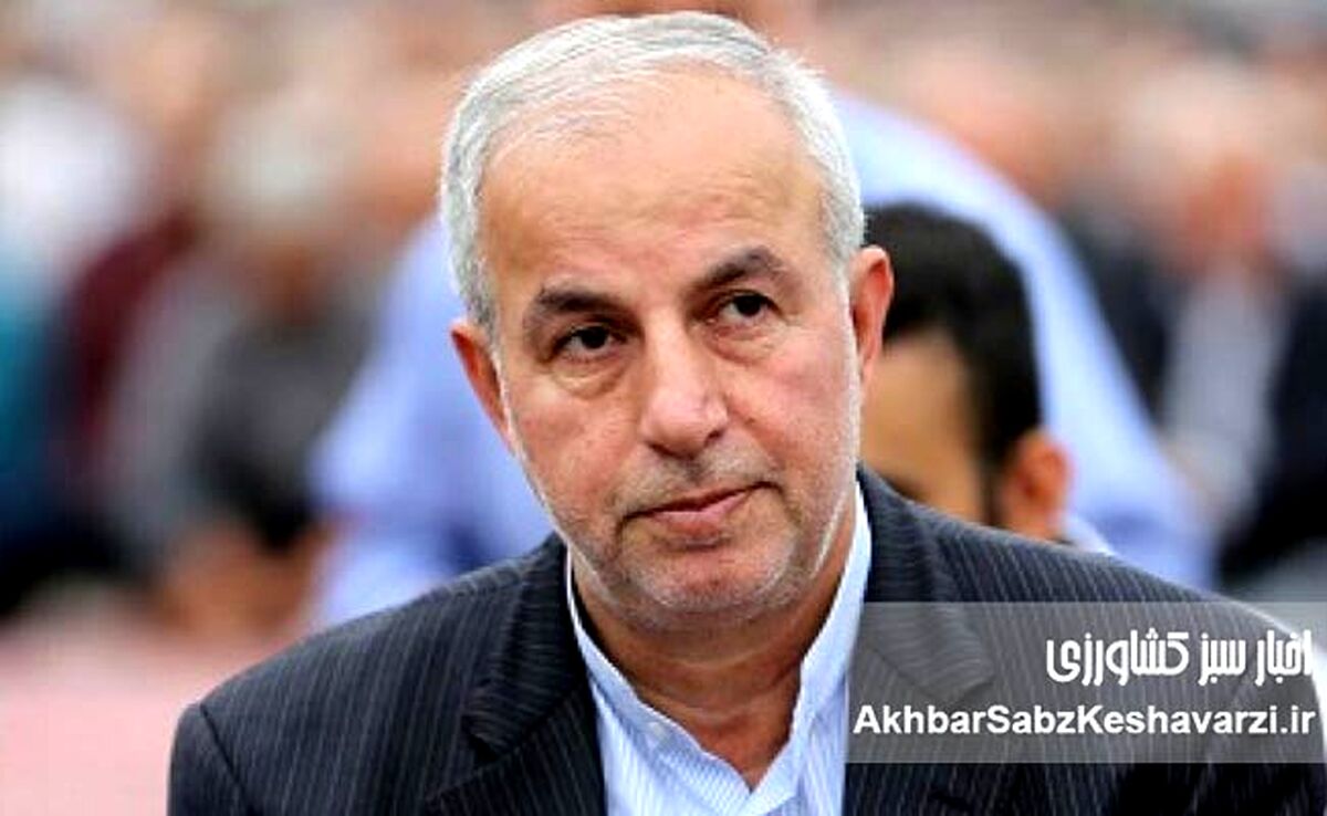 استیضاح ۸ وزیر در مجلس؟ اظهارات مهم کوچکی نژاد درباره موج جدید استیضاح‌ها