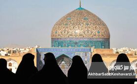 روایت چمدان‌های بسته نشده در سایه جنگ دوازده روزه ایران و اسرائیل