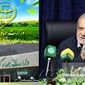 شایسته‌سالاری پیشکش؛ چرا مدیران مسئله‌دار وزارت کشاورزی حمایت می‌شوند؟
