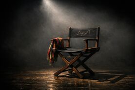 اکبر عبدی رفت و یک بار دیگر دیر فهمیدیم چه داشتیم