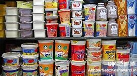 لبنیات چرا هر روز گران‌تر می‌شود؟ یارانه‌ها به کجا می‌رود؟