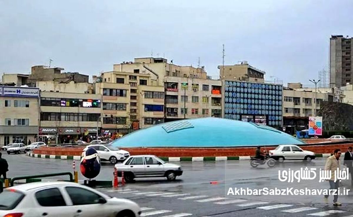 کارکرد بی‌بدیل شوراها برای رأی‌دهندگان