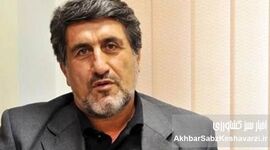 علی قنبری: بدون اشتغال، آثار توافق کوتاه‌مدت خواهد بود