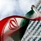 میراث نیم‌قرن درجا زدن؛ چرا موتور محرک اقتصاد ایران روشن نمی‌شود؟