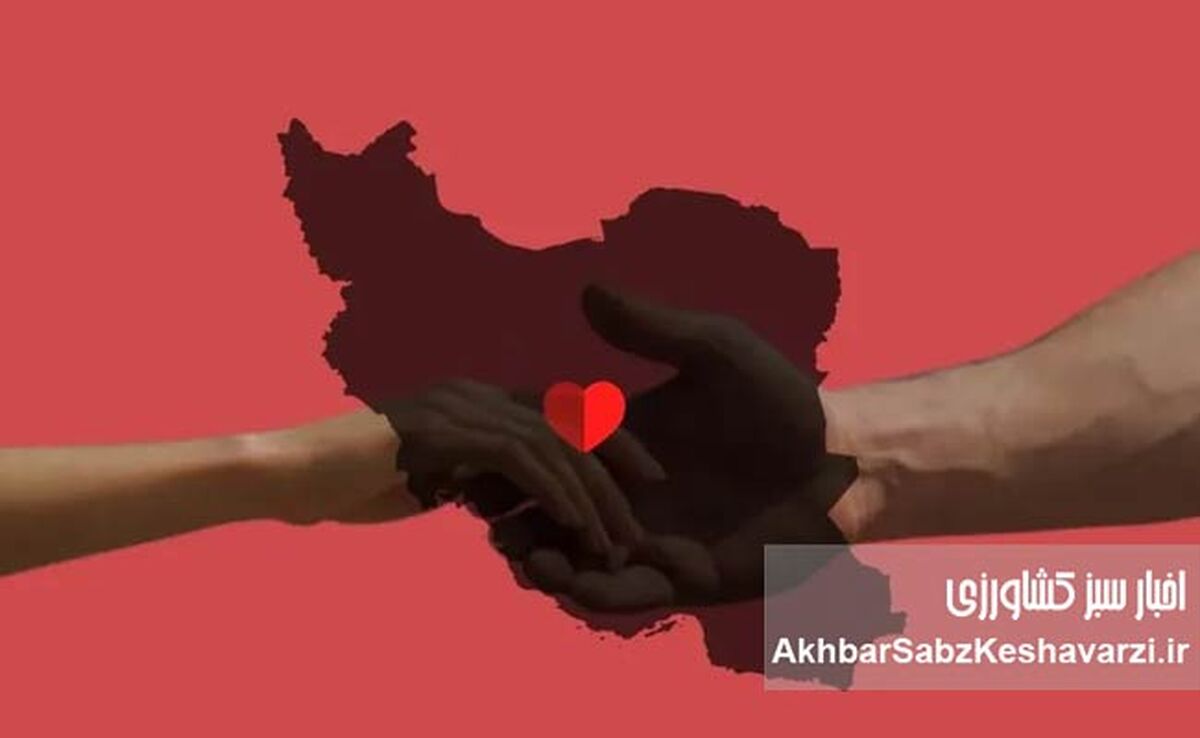مسئولیت درمانگران در بحران روان؛ چه کسی کنار روان زخمی جامعه می‌ایستد؟