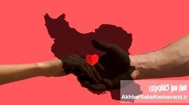 مسئولیت درمانگران در بحران روان؛ چه کسی کنار روان زخمی جامعه می‌ایستد؟
