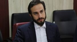 صادق الحسینی: سرنوشتمان را به دست رادیکال‌ها ندهیم
