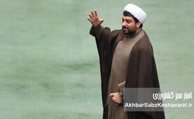 فساد در وزارت جهاد کشاورزی سیستماتیک شده و نهادهای نظارتی منفعل
