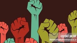 جامعه چرا صغیر می‌ماند؟ تحلیل موانع تحقق حقوق شهروندی