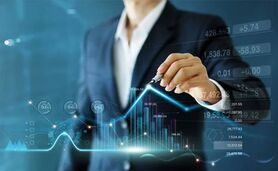 بخریم یا بفروشیم؟

