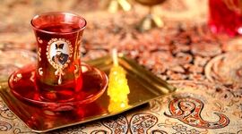 کشورهای چای‌ خور جهان را بشناسید/ ایران چه رتبه ای در مصرف چای دارد؟

