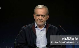 صحت ادعای رئیس‌جمهور در خصوص رانت؟!
