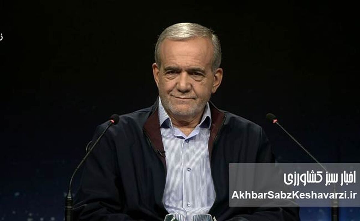 صحت ادعای رئیس‌جمهور در خصوص رانت؟!