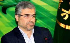 پشت‌پرده گرانی قیمت گوشت قرمز در ایران

