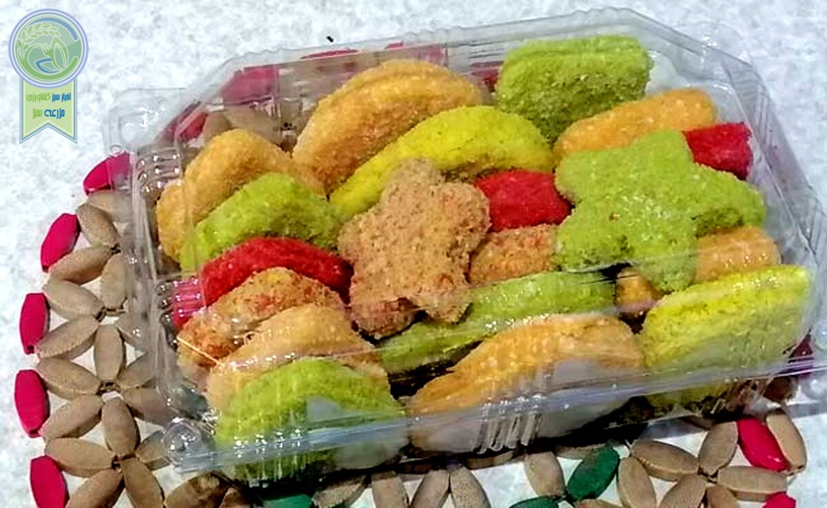 ناگت، از غذای فست‌فودی تا گزینه‌ای برای تنوع غذایی