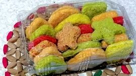 ناگت، از غذای فست‌فودی تا گزینه‌ای برای تنوع غذایی