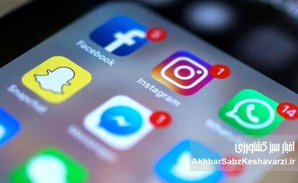 راز مهاجرت به پیام‌رسان‌های داخلی؛ اجبار یا اعتماد؟