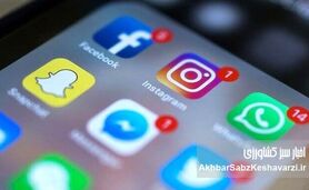 راز مهاجرت به پیام‌رسان‌های داخلی؛ اجبار یا اعتماد؟