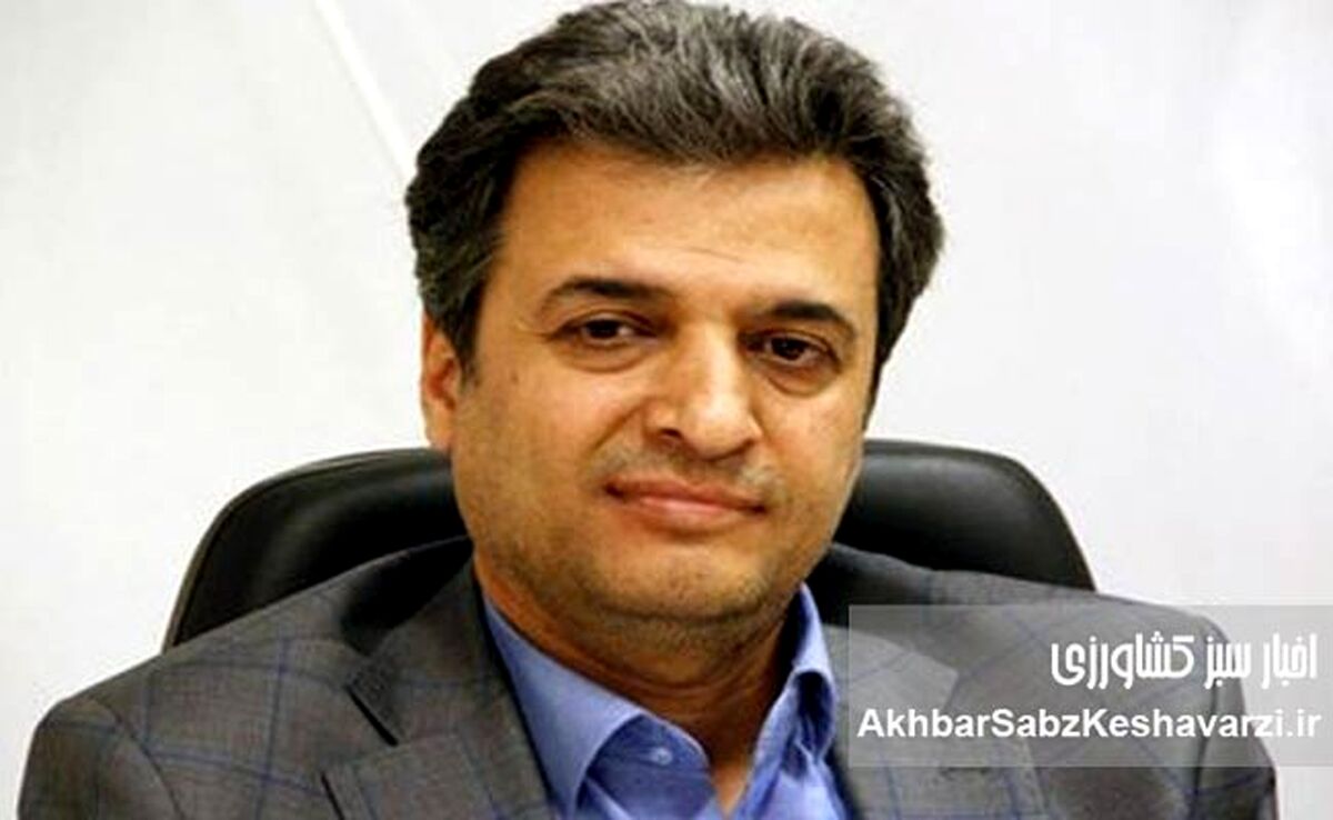 ایرادات حقوقی، فنی و قانونی مصوبه شورای عالی اداری برای وزارت جهاد کشاورزی