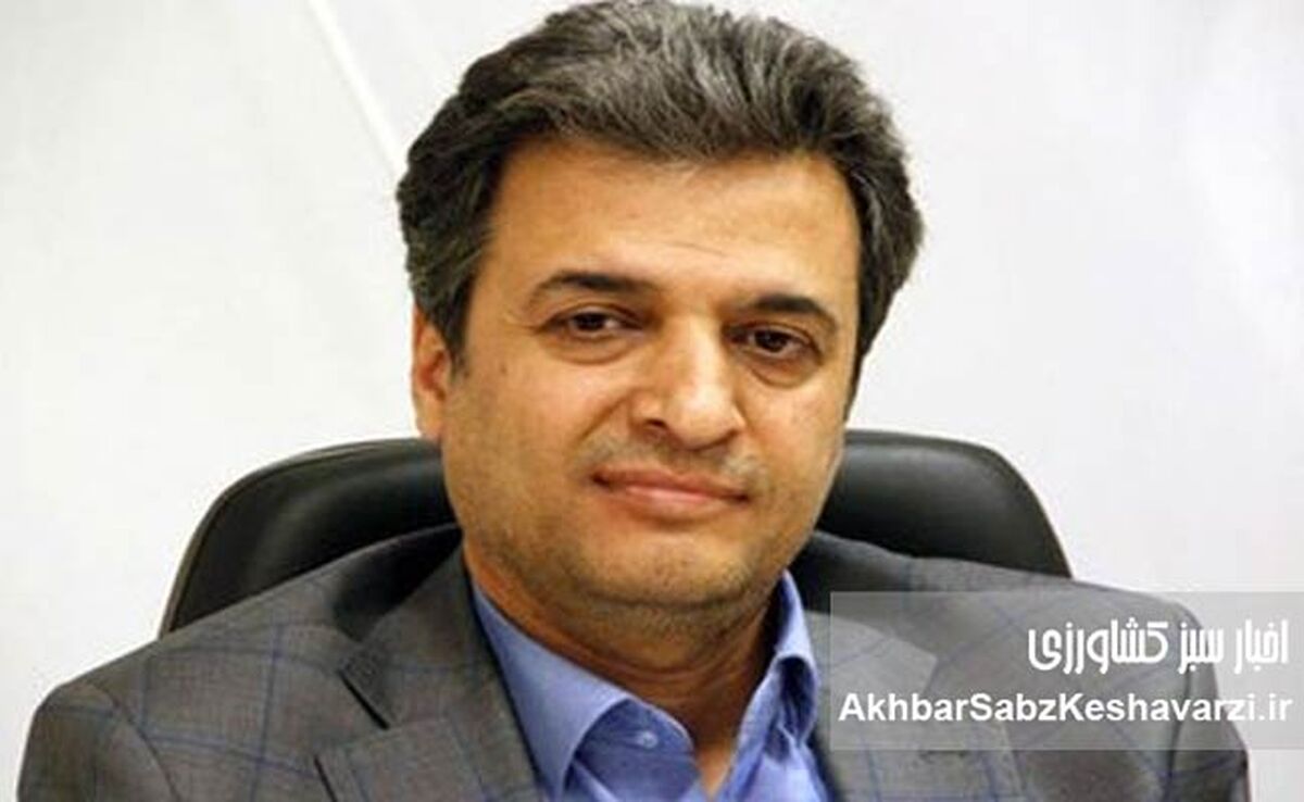 ایرادات حقوقی، فنی و قانونی مصوبه شورای عالی اداری برای وزارت جهاد کشاورزی