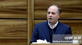 وزیر جهاد کشاورزی در سایه سفرهای خارجی؛ از وعده‌ها تا سقوط خرید گندم