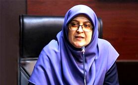  واکنش مهاجرانی به سرنوشت دختر دانشگاه علوم تحقیقات

