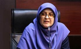  واکنش مهاجرانی به سرنوشت دختر دانشگاه علوم تحقیقات

