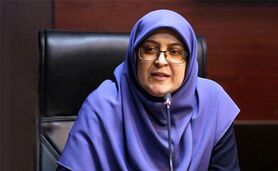  واکنش مهاجرانی به سرنوشت دختر دانشگاه علوم تحقیقات

