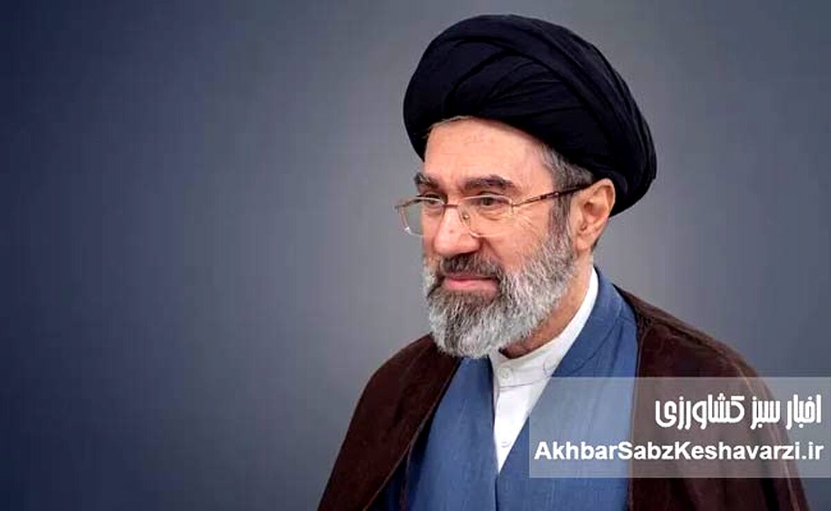 موضعی هوشمندانه
