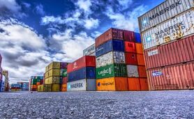امروز آخرین فرصت ثبت نام متقاضیان انتخاب صادر کنندگان نمونه

