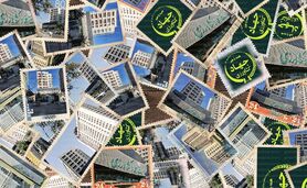 زنگ خطر برای وزیر و لزوم اصلاحات فوری

