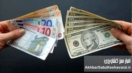 پیش بینی قیمت دلار امروز پنجشنبه ۲۹ مرداد ۱۴۰۵ | دلار از ۱۹۰ هزار تومان عبور می‌کند؟
