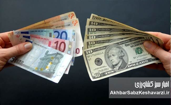 پیش بینی قیمت دلار امروز پنجشنبه ۲۹ مرداد ۱۴۰۵ | دلار از ۱۹۰ هزار تومان عبور می‌کند؟
