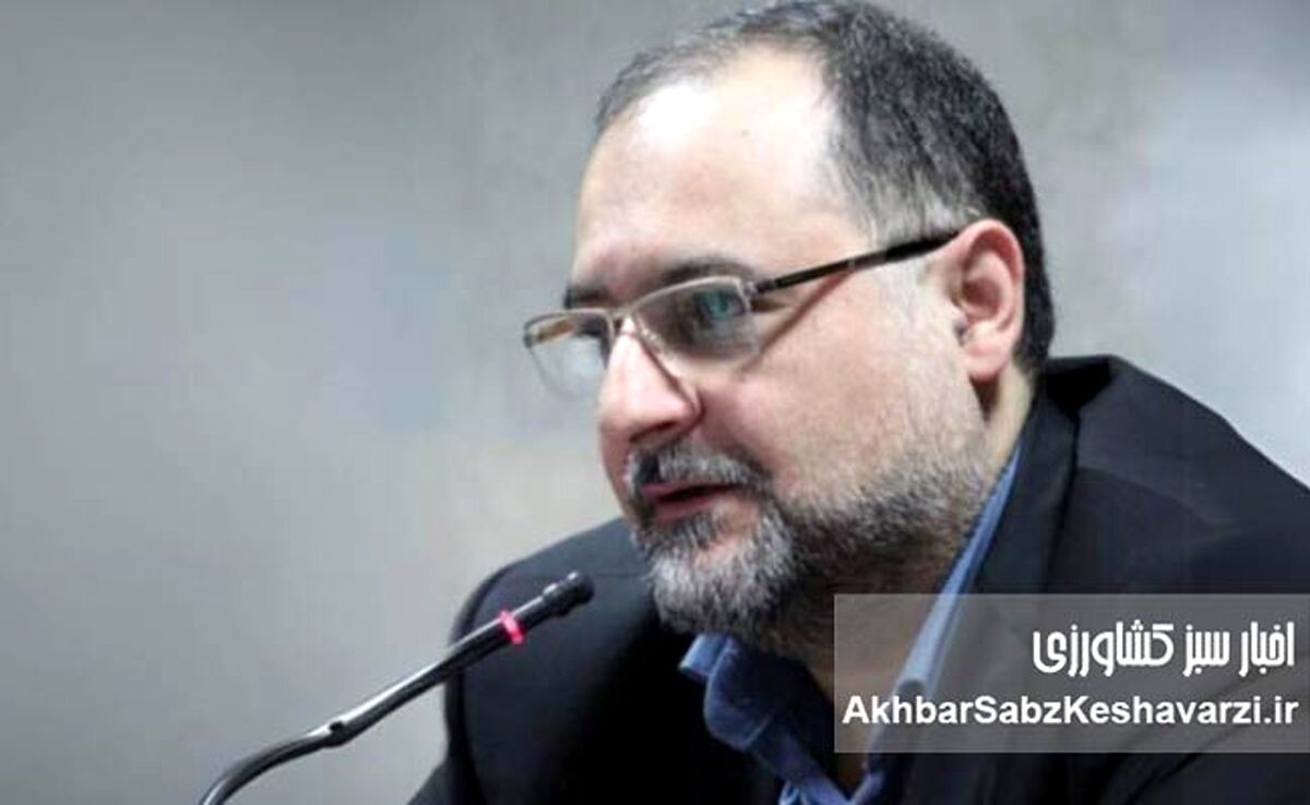 سوپرال نینو به مثابه شوک‌ بر رژیم غذایی مالی شده

