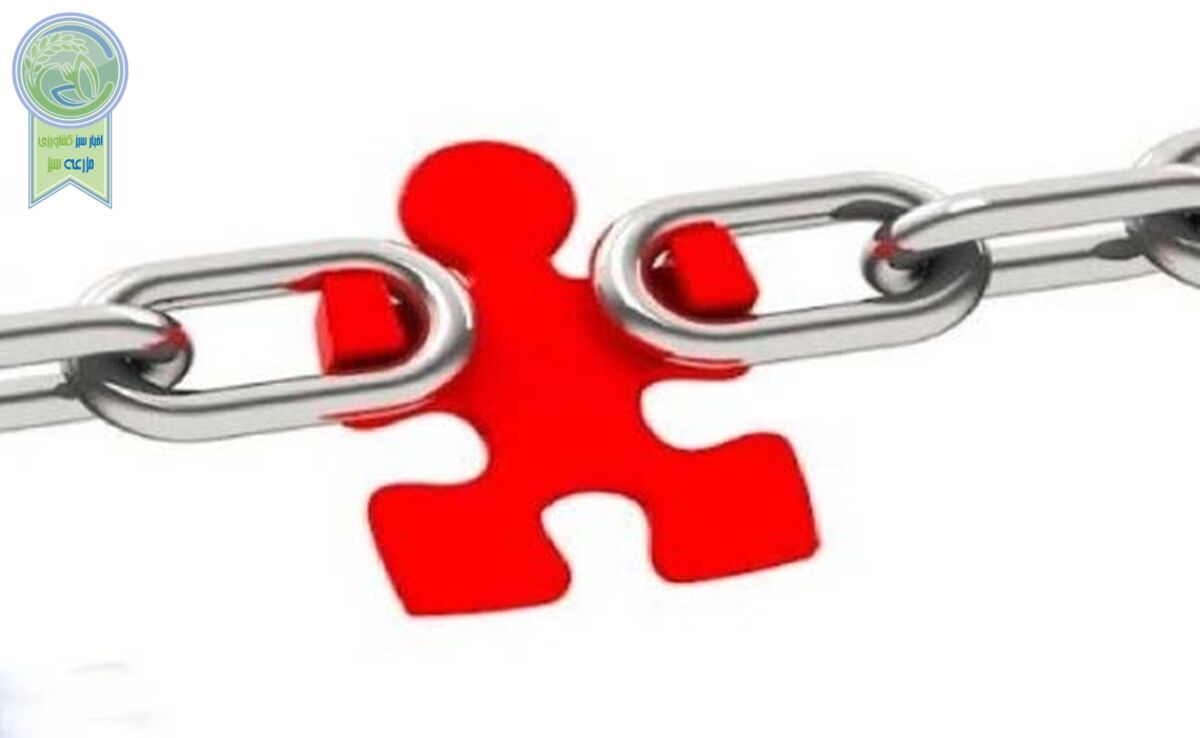 ناترازی مدیریت؛ ام‌الناترازی!

