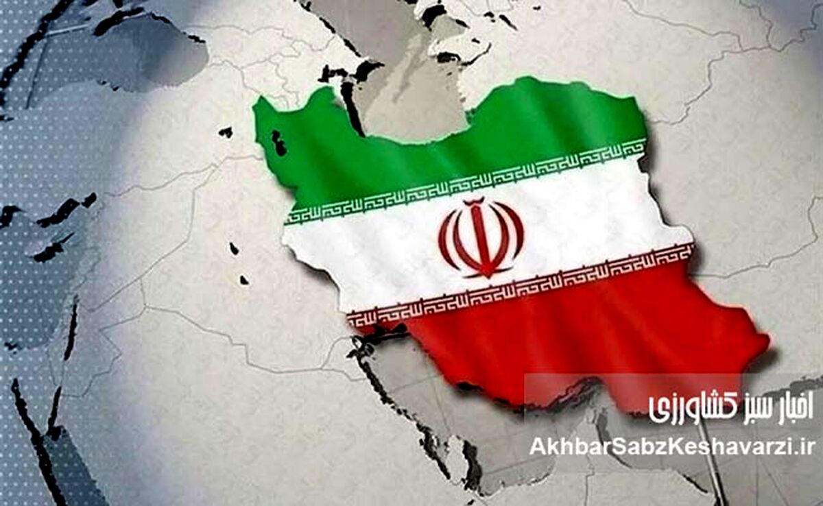 چرا صداقت با مردم اولویت است؟/ آقایان مسئول دروغ چرا؟ تا قبر آ آ آ