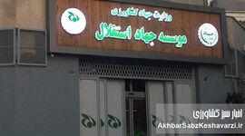 مدیرعامل اختلاسگر با وجود حکم قطعی اختلاس همچنان بر مسند مدیریت؛ معاون پرحاشیه و مدیرعامل وارداتی هم در تدارک سفر خارجی!
