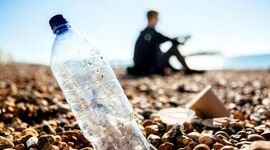 ایران هفدهمین کشور جهان تولیدکننده پسماند پلاستیکی

