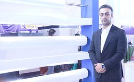 دولت موانع پیش‌ روی تولیدکنندگان را برطرف سازد


