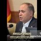 نوری قزلجه؛ وزیری که با «گرانی‌سازی» به جنگ سفره مردم رفت+ویدئو