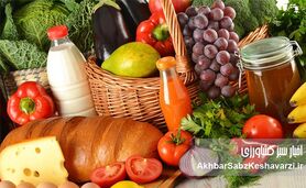 ارزان‌خوری؛ انتخاب اجباری امروز، بحران خاموش سلامت فردا