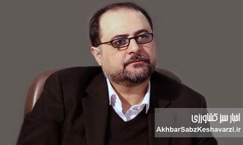 نظر روحانیون، احزاب، نخبگان بوروکرات و تکنوکرات دوران پهلوی پیرامون اصلاحات ارضی