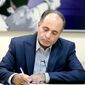 وزیر کشاورزی: ​​امنیت غذایی نباید قربانی تحریم‌ها و اقدامات یکجانبه شود