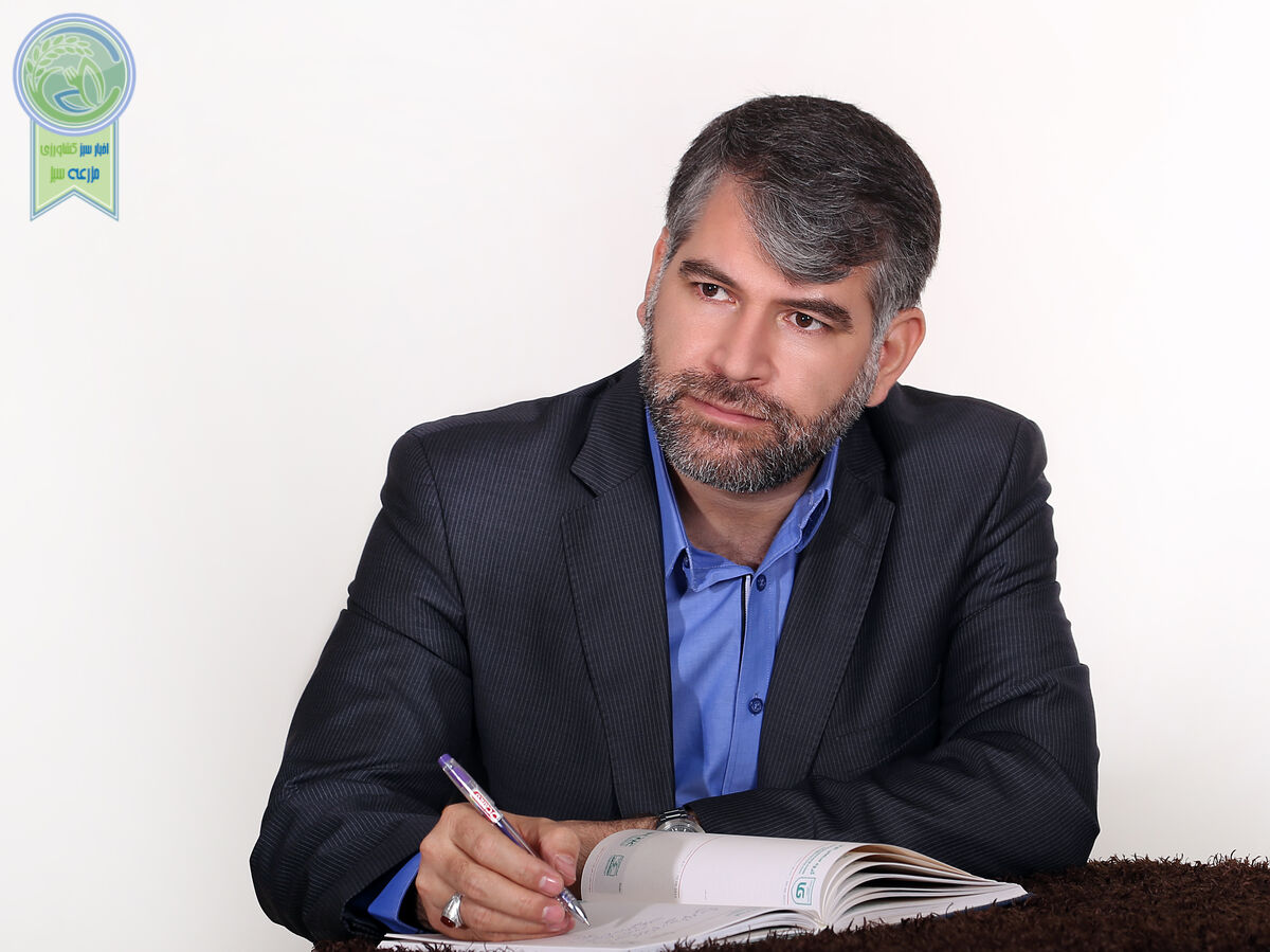 انتشار اخبار ضد و نقیض درباره ساداتی‌نژاد

